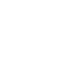 AI Software Development