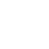 Healthcare Technology