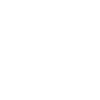 Web Application Development