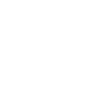 Workflow Automation