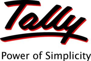 Tally Customization
