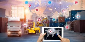 iot-logistics