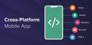 cross-platform