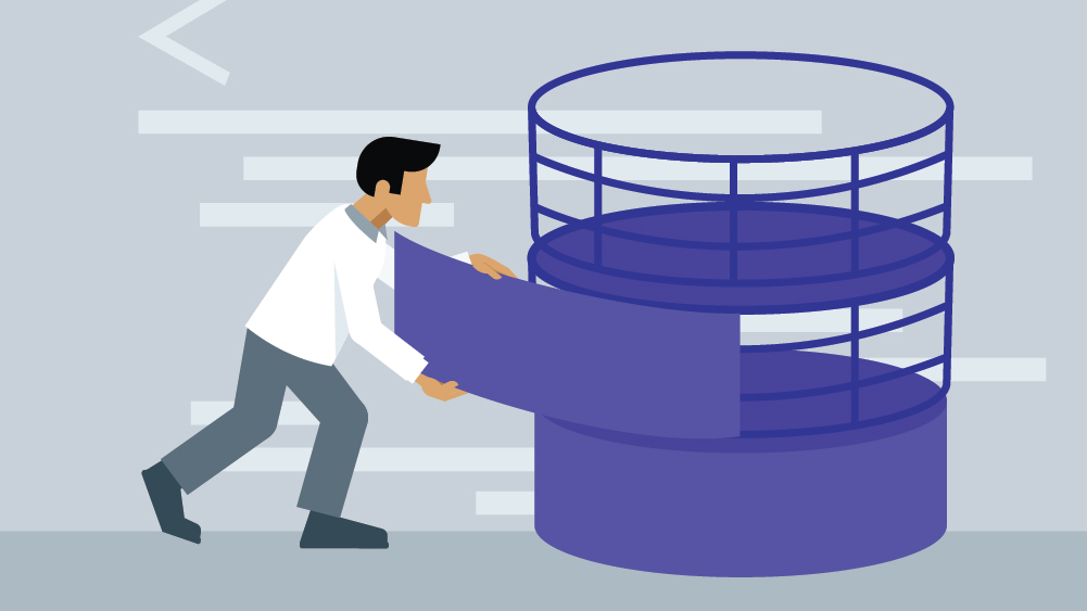 What is NoSQL Database Development & Its Different Types