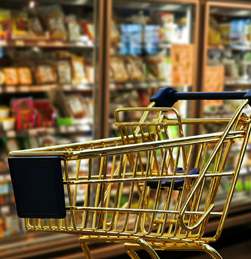FMCG