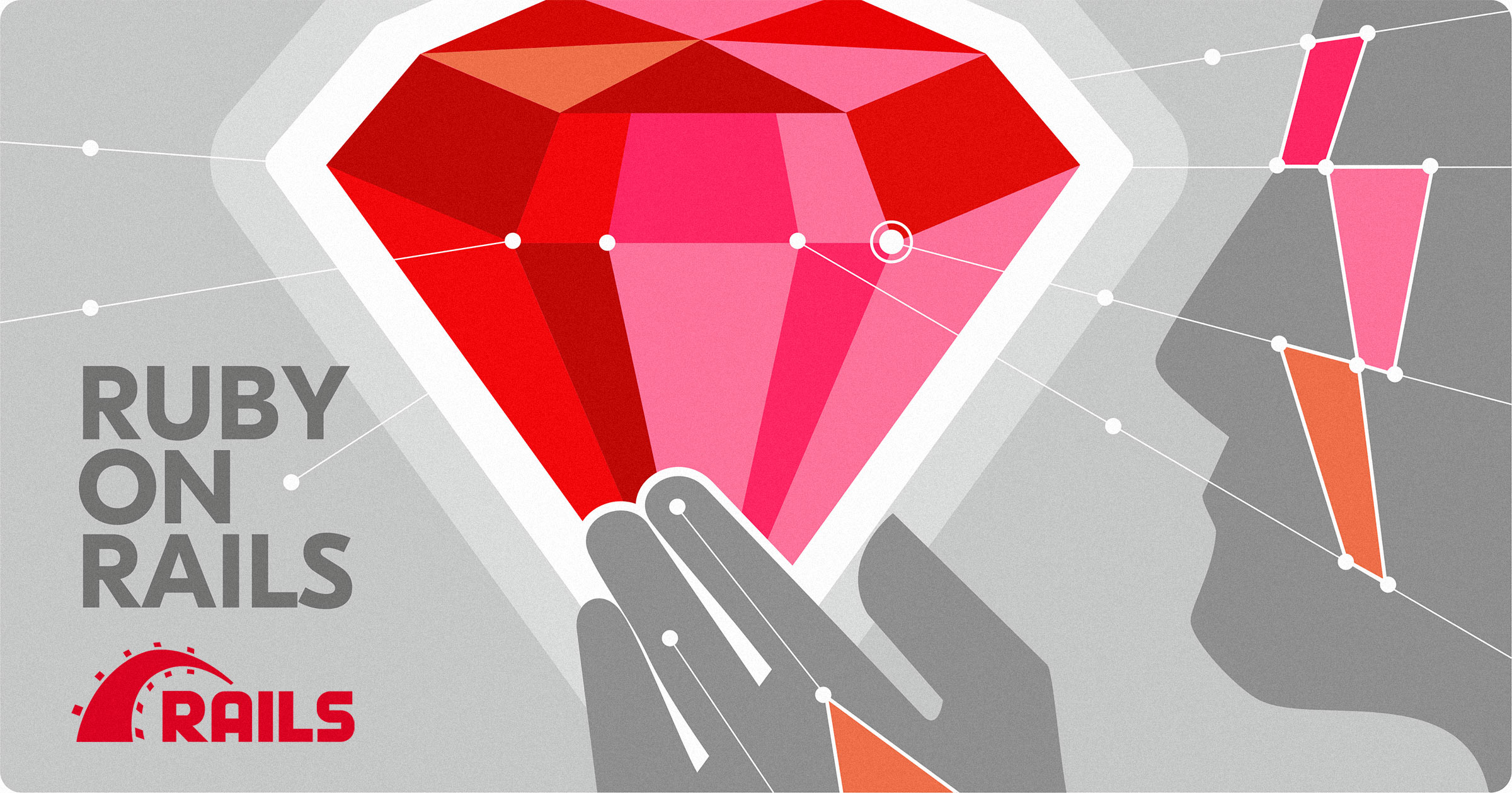 Why Ruby on Rails is a Preferred Choice for Software Development