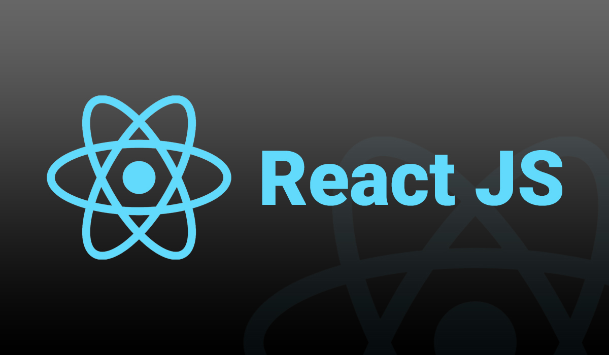 10 Apps built with React Native App Development Services