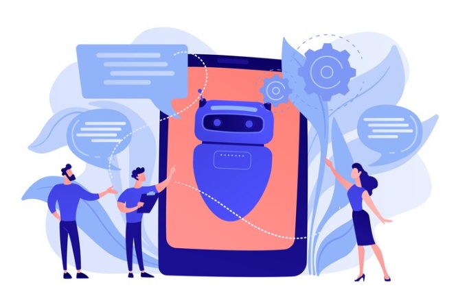 Chatbot