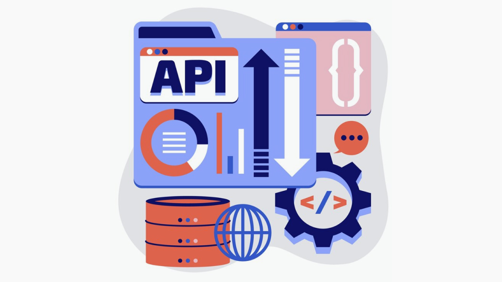API Support for Third-Party Passkey Providers
