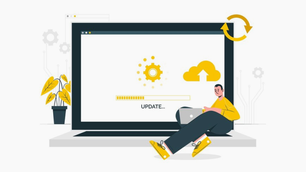 Features of Microsoft’s Synced Passkey Solution