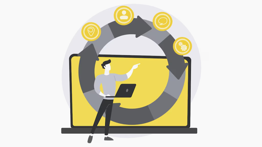 How to Use Microsoft’s Synced Passkey Solution
