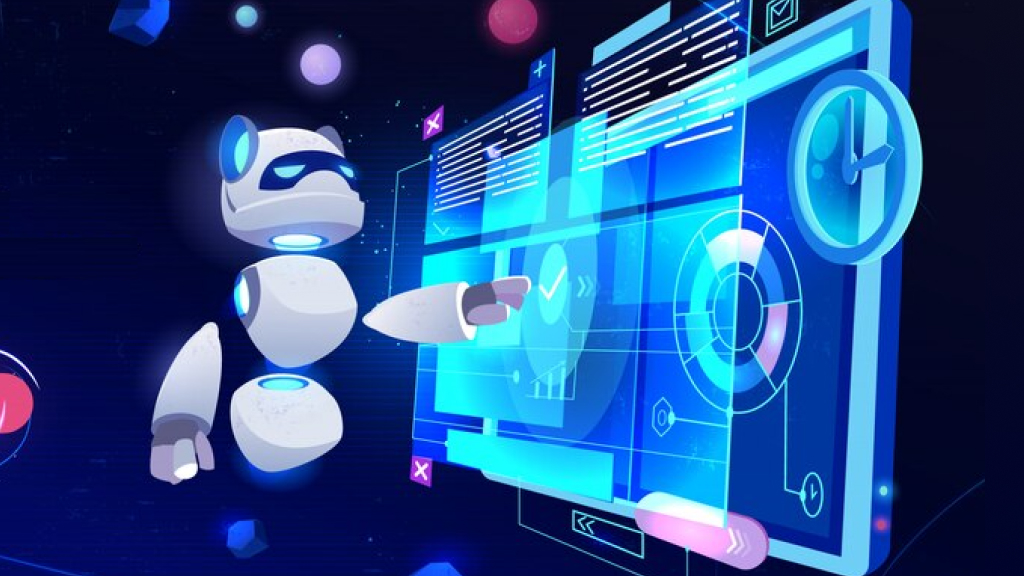 Scale AI’s Data Annotation Tools and Platforms