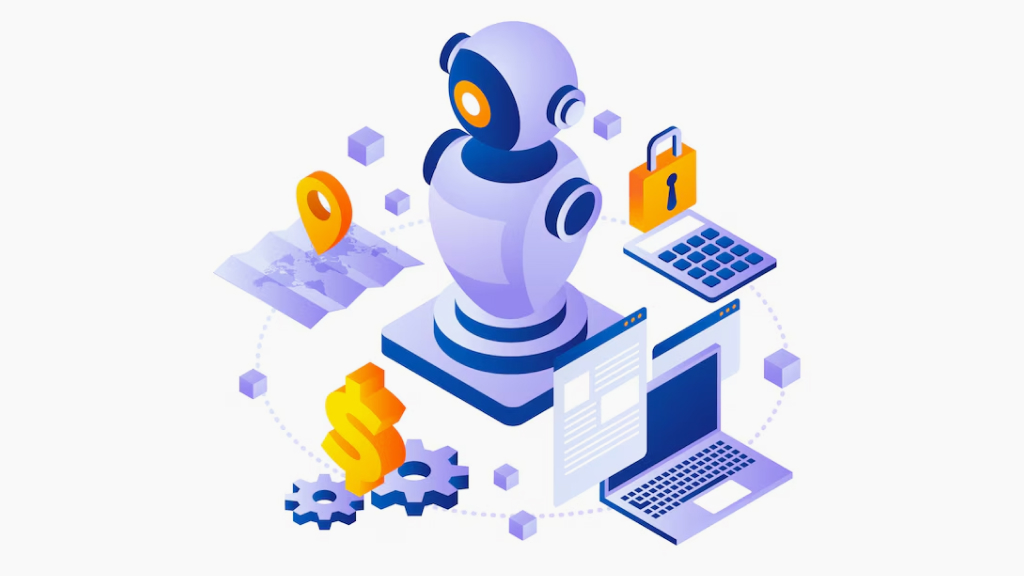 Challenges in Data Labeling and How Scale AI Addresses Them