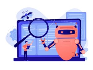 Productivity Tools