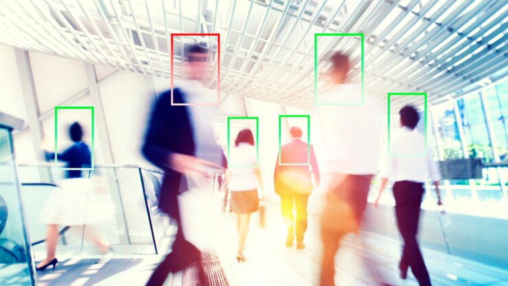 How Digital Twins Work in Urban Environments?