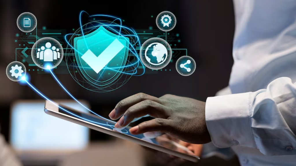 Implementing AI-Powered Technologies Responsibly and Ethically 