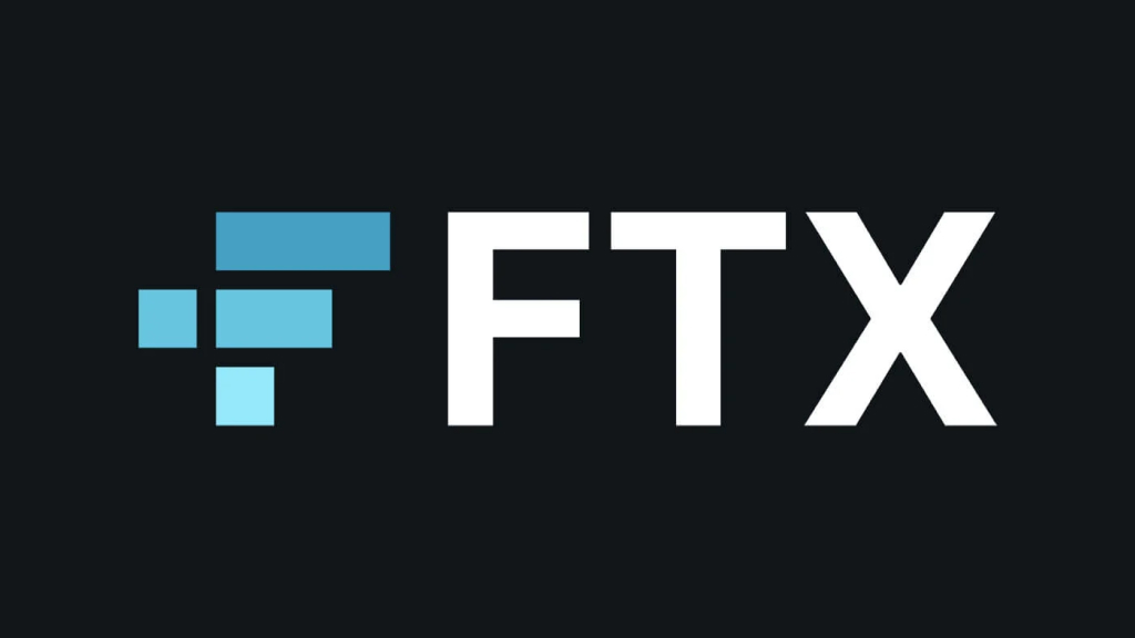 The FTX Fiasco: A Tale of Mismanagement and Market Shock