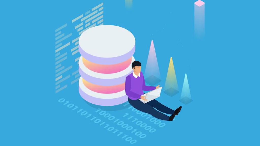Cryptocurrency Exchange APIs 