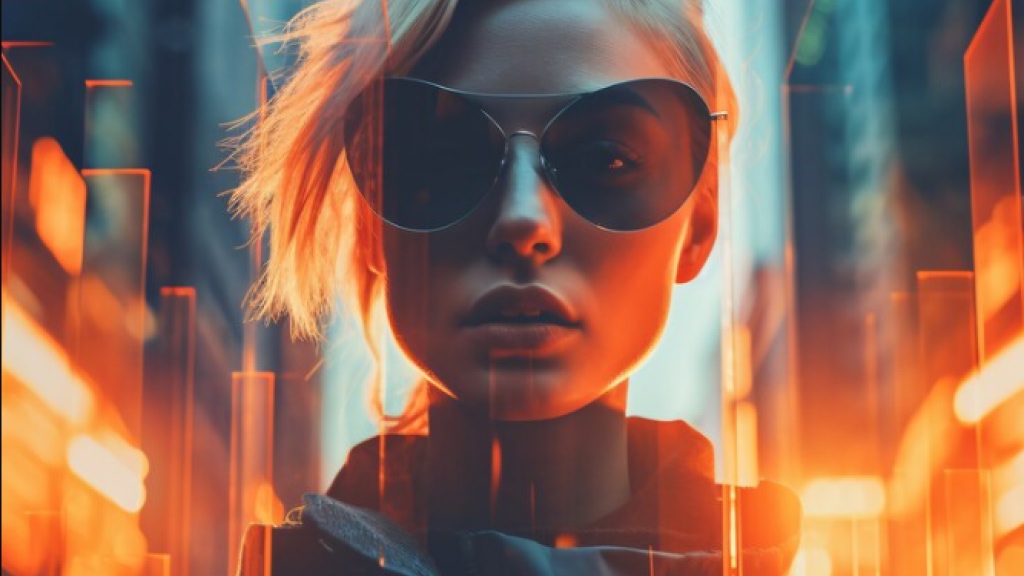DeepSeek Generate Images
