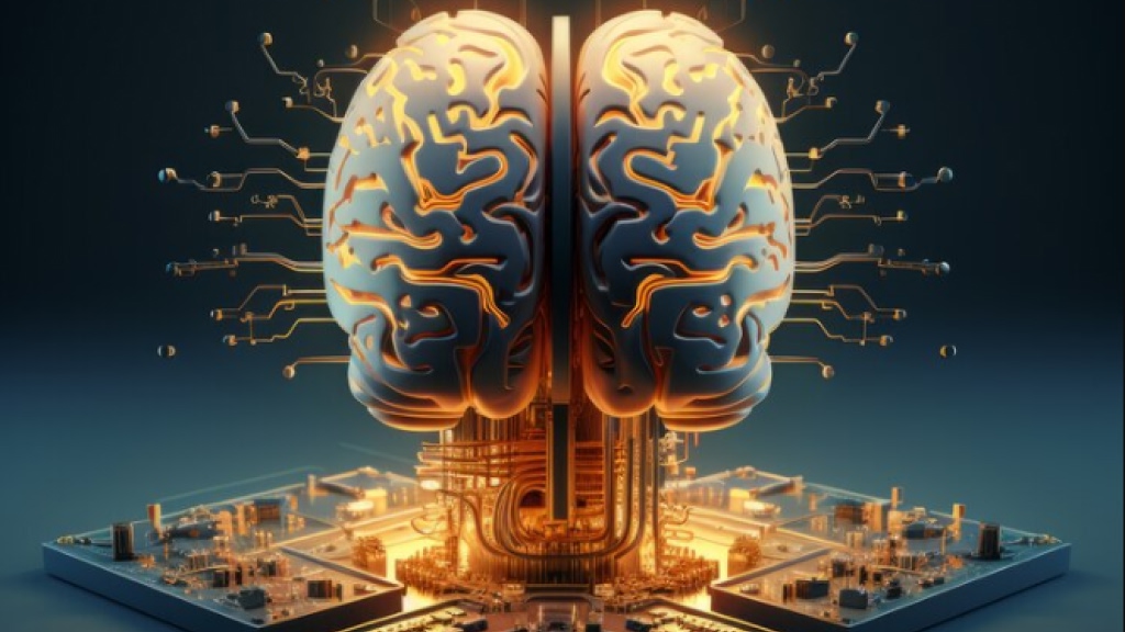 Deepseek’s Performance Compared to Other AI Models