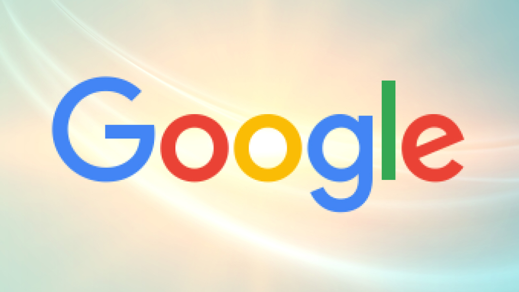 The Birth of Google