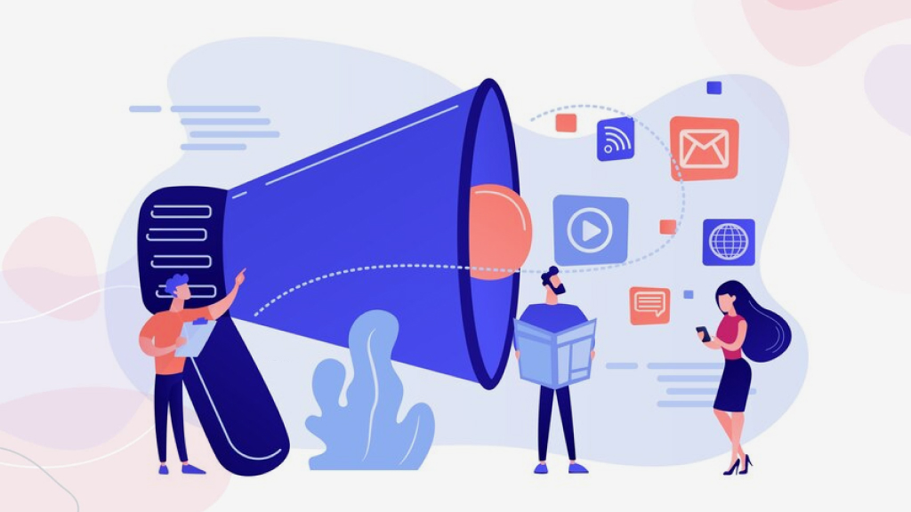 How Yahoo Boosted Google’s Growth with Free Advertising