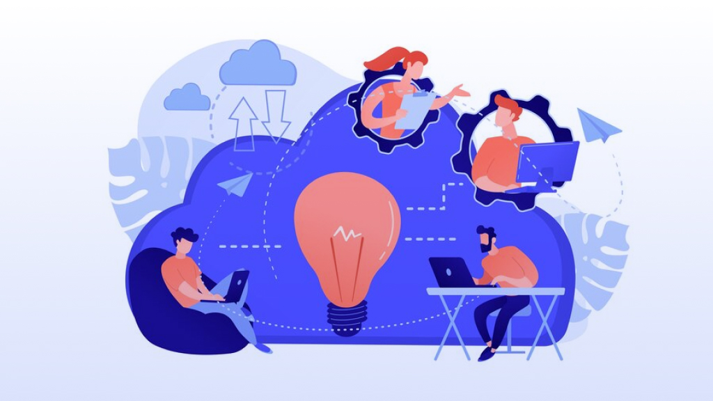 From Lessons to Action: Building Tomorrow's Success
