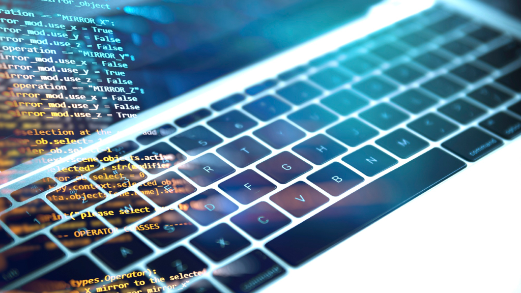 Hiding Files and Folders Using Terminal Commands