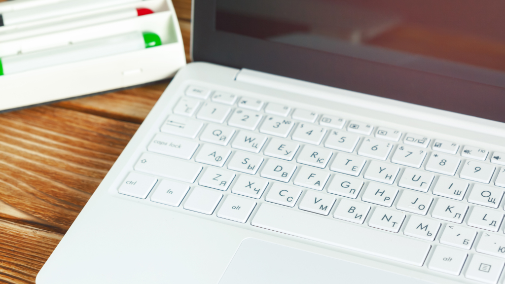Is There a Risk of Losing Hidden Files?