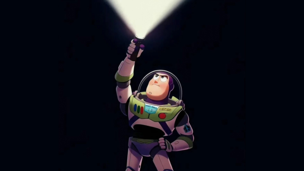 How to Create Custom Flashlight Wallpapers for iPhone?