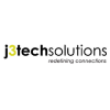 J3Tech Solutions