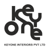 Keyone Interiors