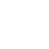 Custom Software Development