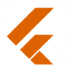 Flutter App Development