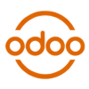 Odoo Development