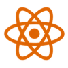 React Native App Development