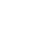 React Native App Development