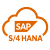 S4 HANA