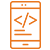 app_development_icon3 Android App Development