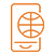 app_development_icon4 Mobile Web Development
