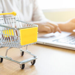 img-mobile-app-industries-catered-E-commerce.jpg E-commerce