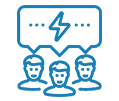 why_choose3 Faster Time to rollout